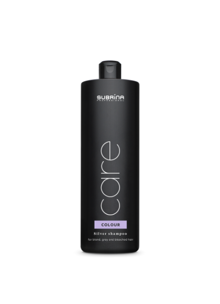 34.png_product_product_product_product_product_product_product_product